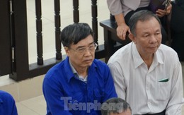 Xét xử Thứ trưởng Lê Bạch Hồng: Ai sẽ trả tiền cho bảo hiểm Việt Nam