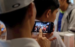 Vì sao Apple không mở bán sớm iPhone 11 tại Việt Nam?