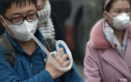 Bắc Kinh đưa mình ra khỏi top 200 thành phố ô nhiễm nhất hành tinh thế nào?