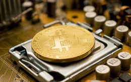 Bitcoin liệu có ‘sụp đổ’?