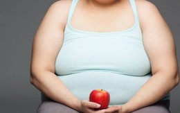 Báo động tình trạng thừa cân, béo phì tại Việt Nam: Chuyên gia chỉ ra các phương pháp giảm cân hiệu quả nhất