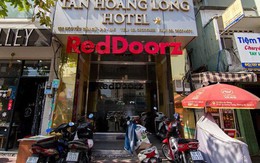 RedDoorz sau 1 năm vào Việt Nam: Gây dựng chuỗi 125 khách sạn dù không sở hữu bất kỳ khách sạn nào