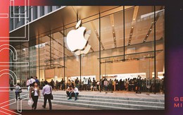 Bài học để đời: Apple Store có gì "thần thánh" mà hãng nào cũng học hỏi kể cả Microsoft, Samsung, Xiaomi lẫn... Bphone?