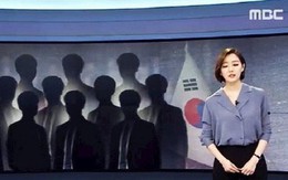 Thực hư chuyện 5 người Hà Tĩnh trong nhóm 'đi nhờ' chuyên cơ bỏ trốn ở Hàn Quốc