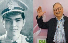 NSND Thế Anh qua đời ở tuổi 81: Xin nghiêng mình cúi chào cây đại thụ của điện ảnh Việt!
