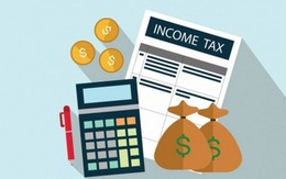 17 trường hợp được miễn, giảm thuế thu nhập cá nhân