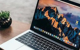 Khách nước ngoài kẹt lại Việt Nam vì mang theo MacBook Pro 15 inch