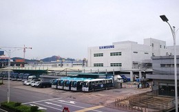 Cơn ác mộng của Trung Quốc chính thức bắt đầu: Samsung đóng cửa nhà máy cuối cùng, rút lui hoàn toàn khỏi đây!