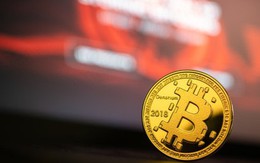 Giá Bitcoin sẽ ra sao trong tháng 10?