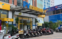 Khởi tố 2 cán bộ Ngân hàng PVcomBank