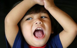 9 lý do minh chứng những đứa trẻ nghịch ngợm, bướng bỉnh lại thành công và hạnh phúc hơn những trẻ ngoan ngoãn