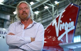 Hiệu ứng tháp ủ: Richard Branson chỉ ra lý do Apple thất bại với bản đồ cho iPhone, hay ý tưởng máy nghe nhạc của Microsoft phá sản