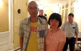 Câu chuyện cảm động về chàng trai Hà Nội 25 tuổi mất vì ung thư giai đoạn muộn