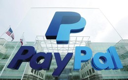 PayPal rút khỏi Libra: 'Giấc mơ' tiền ảo của Facebook sắp tan biến?