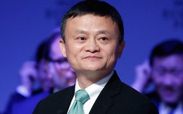 Năng lực bình thường, không tiền tài, gia thế, Harvard Business Review chỉ ra 5 yếu tố giúp Jack Ma thành công