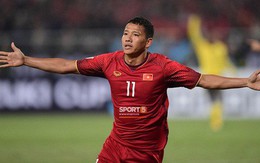 Tuyển Việt Nam đối đầu Malaysia: Fan Việt từng phải đổ cả máu và rất nhiều nước mắt cho cặp đấu kịch tính hàng đầu Đông Nam Á
