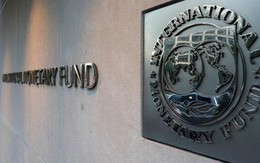 IMF: Kinh tế thế giới 2019 sẽ tăng yếu nhất 1 thập kỷ