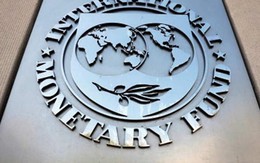 IMF cảnh báo về rủi ro nợ xấu của doanh nghiệp ngày càng tăng