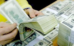 Nợ Chính phủ và thay đổi sau dấu mốc khoản đầu tư đặc biệt của Vietcombank