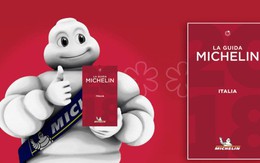 Ngôi sao Michelin: 3 bài học kinh doanh từ quyển cẩm nang làm “điên đảo” giới ẩm thực toàn cầu