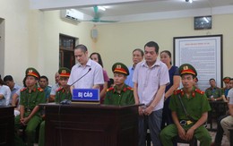 Cần khởi tố, điều tra hành vi hối lộ để nâng điểm tại Hà Giang