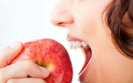 Viện Ung thư Hoa Kỳ công bố: 12 loại thực phẩm tự nhiên chống ung thư vô cùng tốt