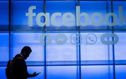 Nhà đầu tư lãi bao nhiêu nếu rót 1.000 USD vào cổ phiếu Facebook lúc IPO?