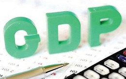 Chuyên gia băn khoăn khi đánh giá lại quy mô GDP