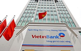 BIDV đã quyết định “trả nợ” cổ đông, VietinBank thì sao?