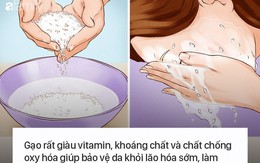 Học phụ nữ Nhật Bản 10 thói quen hàng ngày để không những khỏe mạnh mà còn luôn trẻ hơn nhiều so với tuổi thực