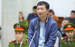 Đại biểu QH Lưu Bình Nhưỡng: Ung thư nhân cách dứt khoát phải loại bỏ