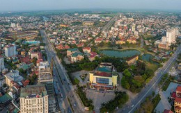 Bức tranh kinh tế 10 tháng qua các con số