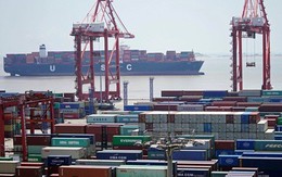 WTO cho phép Trung Quốc trả đũa Mỹ