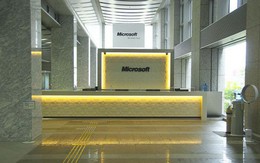 Microsoft Nhật Bản thử nghiệm cho nhân viên nghỉ luôn từ thứ Sáu đến Chủ Nhật, năng suất làm việc tăng tới 40%