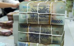 Ngân hàng Việt Nam vẫn loay hoay với Basel II