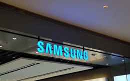 Samsung tiếp tục sa thải nhân viên ở Trung Quốc, 11 chi nhánh hợp nhất còn 5