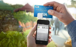 Bức xúc phí cà thẻ, chàng trai tạo ra “cục nhựa” biến điện thoại thành máy đọc, khiến cả Visa & Mastercard “khiếp sợ” và trở thành tỷ phú USD