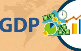“Việc tính lại GDP không phải vì bệnh thành tích”