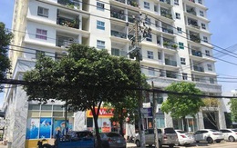 Điều tra vụ chuyển nhượng căn hộ bất hợp pháp tại chung cư Khang Gia
