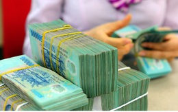 Thế giới giảm lãi suất, vì sao lãi suất của Việt Nam không giảm?