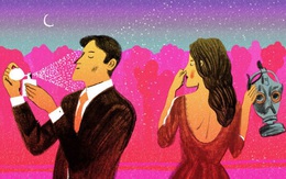 Đừng tốn cả thanh xuân cho một mối quan hệ độc hại: Hẹn hò có chọn lọc, yêu đương không phí thời gian