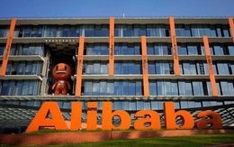 Alibaba: "Tương lai của Hồng Kông vẫn rất tươi sáng"