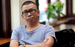 Trong lúc em trai Nguyễn Vũ Hải Anh và Seven.AM vướng scandal “cắt mác Tàu, gắn nhãn Việt”, CEO Ivy Moda liên tiếp đăng video chứng tỏ mình không giống “người anh em”