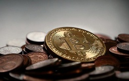 Màu đỏ ngập tràn, tương lai ảm đạm chờ Bitcoin?