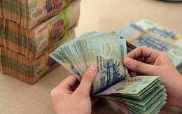 Thị trường trái phiếu đồng nội tệ Việt Nam đạt 55,1 tỷ USD