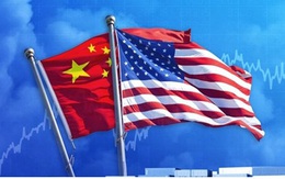 Thỏa thuận thương mại Mỹ Trung có thể không hoàn thành trong năm 2019