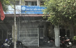 Kỷ luật nữ phó phòng ở Cà Mau đi du học rồi không về nước