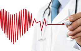 PGS Mỹ tiết lộ 7 bí mật về nhịp tim khi cơ thể có bệnh: Mỗi người đều nên biết theo dõi