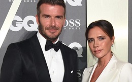 Victoria Beckham đứng trước nguy cơ phá sản: Nợ hàng trăm nghìn tỷ, David đầu tư cho vợ nhưng chỉ nhận lại thất vọng