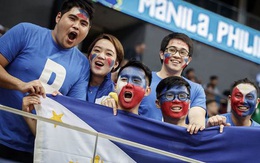 Chơi lớn như nước chủ nhà Philippines tại SEA Games 30: Phát vé miễn phí lễ khai mạc, tặng kèm cả vé bế mạc, môn nào chưa bán hết vé thì "miễn phí" tới hết kỳ Đại hội